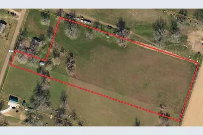 1949 Circle Drive #257, Egypt, TX 77488 - Photo 7