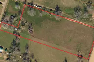 1949 Circle Dr, Egypt, TX 77488 - Photo 7