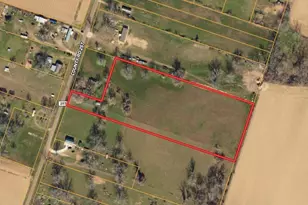 1949 Circle Dr, Egypt, TX 77488 - Photo 5