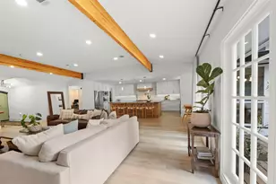 802 N Wilcrest Dr, Houston, TX 77079 - Photo 7