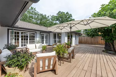 802 N Wilcrest Drive, Houston, TX 77079 - Photo 41