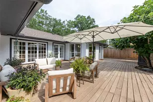 802 N Wilcrest Dr, Houston, TX 77079 - Photo 41