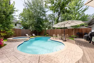 802 N Wilcrest Dr, Houston, TX 77079 - Photo 43