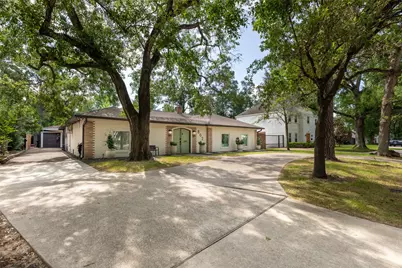 802 N Wilcrest Drive, Houston, TX 77079 - Photo 39