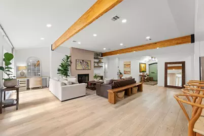 802 N Wilcrest Drive, Houston, TX 77079 - Photo 5