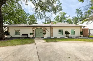802 N Wilcrest Dr, Houston, TX 77079 - Photo 35