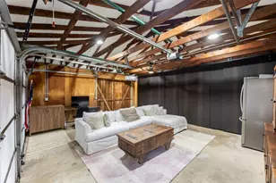 802 N Wilcrest Dr, Houston, TX 77079 - Photo 37