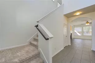 82 W Twinvale Loop, Conroe, TX 77384 - Photo 17