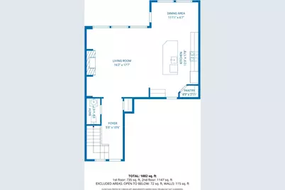 82 W Twinvale Loop, Conroe, TX 77384 - Photo 33