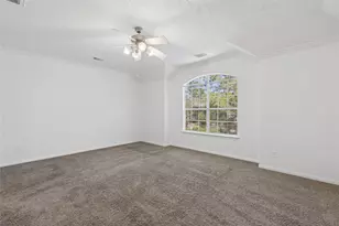 82 W Twinvale Loop, Conroe, TX 77384 - Photo 19