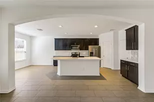 82 W Twinvale Loop, Conroe, TX 77384 - Photo 15