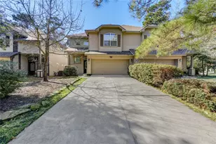 82 W Twinvale Loop, Conroe, TX 77384 - Photo 5