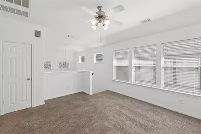 82 W Twinvale Loop, Conroe, TX 77384 - Photo 29