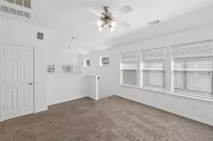 82 W Twinvale Loop, Conroe, TX 77384 - Photo 29