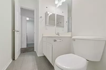 82 W Twinvale Loop, Conroe, TX 77384 - Photo 27