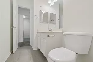 82 W Twinvale Loop, Conroe, TX 77384 - Photo 27