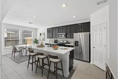 82 W Twinvale Loop, Conroe, TX 77384 - Photo 13