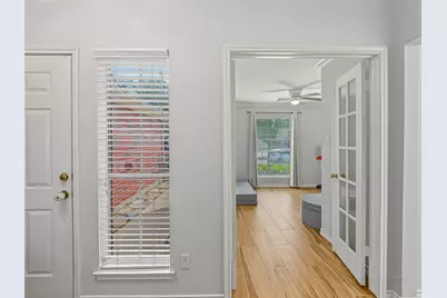 1310 Hidden Canyon Road, Katy, TX 77450 - Photo 19