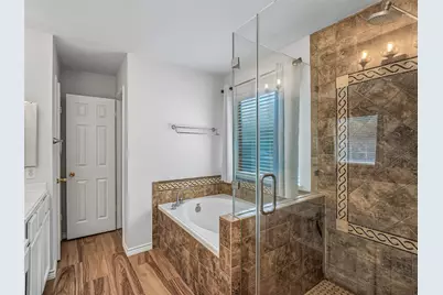 1310 Hidden Canyon Road, Katy, TX 77450 - Photo 27