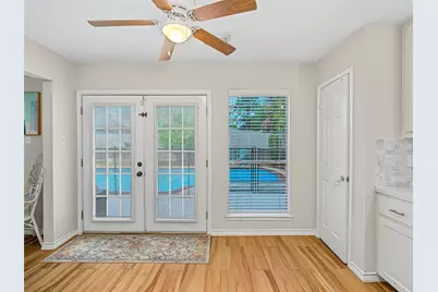1310 Hidden Canyon Road, Katy, TX 77450 - Photo 15