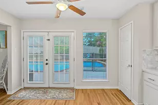 1310 Hidden Canyon Rd, Katy, TX 77450 - Photo 15
