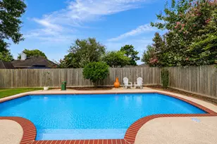 1310 Hidden Canyon Rd, Katy, TX 77450 - Photo 39