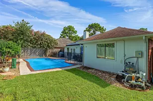 1310 Hidden Canyon Rd, Katy, TX 77450 - Photo 35