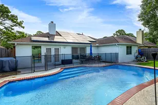 1310 Hidden Canyon Rd, Katy, TX 77450 - Photo 33