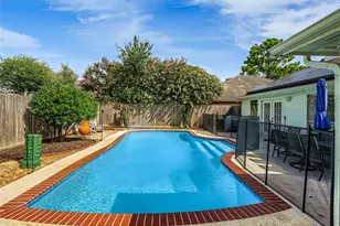 1310 Hidden Canyon Rd, Katy, TX 77450 - Photo 35