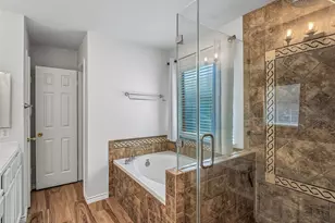 1310 Hidden Canyon Rd, Katy, TX 77450 - Photo 23