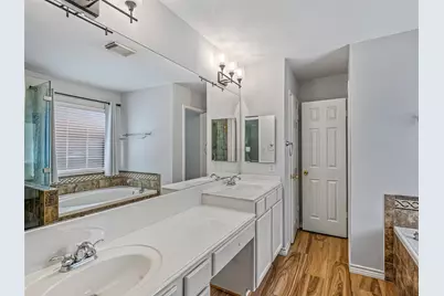 1310 Hidden Canyon Road, Katy, TX 77450 - Photo 23
