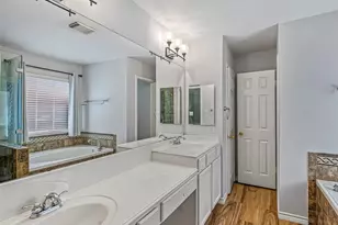 1310 Hidden Canyon Rd, Katy, TX 77450 - Photo 23