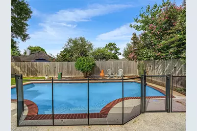 1310 Hidden Canyon Road, Katy, TX 77450 - Photo 29