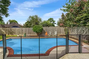 1310 Hidden Canyon Rd, Katy, TX 77450 - Photo 29