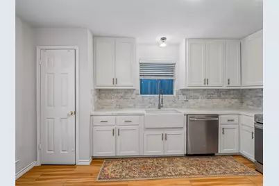 1310 Hidden Canyon Road, Katy, TX 77450 - Photo 13