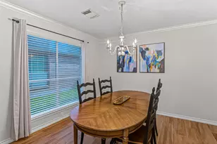 1310 Hidden Canyon Rd, Katy, TX 77450 - Photo 15