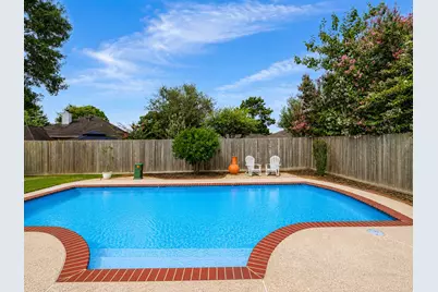 1310 Hidden Canyon Road, Katy, TX 77450 - Photo 37
