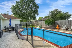 1310 Hidden Canyon Rd, Katy, TX 77450 - Photo 29