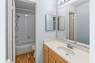1310 Hidden Canyon Road, Katy, TX 77450 - Photo 27