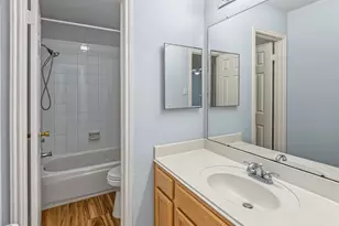 1310 Hidden Canyon Rd, Katy, TX 77450 - Photo 27