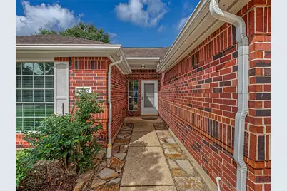 1310 Hidden Canyon Road, Katy, TX 77450 - Photo 7