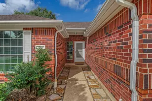 1310 Hidden Canyon Rd, Katy, TX 77450 - Photo 7
