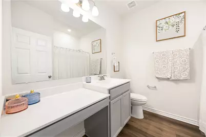 23122 Mulberry Thicket Trail, Katy, TX 77493 - Photo 25