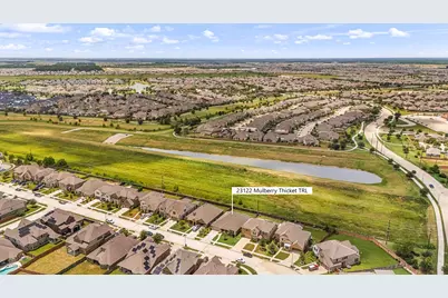 23122 Mulberry Thicket Trail, Katy, TX 77493 - Photo 29