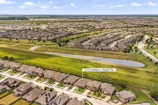 23122 Mulberry Thicket TRL, Katy, TX 77493 - Photo 29