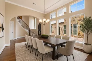 6139 Logan Creek Ln, Sugar Land, TX 77479 - Photo 9