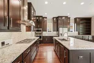 6139 Logan Creek Ln, Sugar Land, TX 77479 - Photo 15