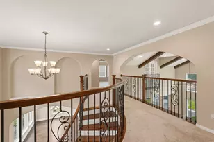 6139 Logan Creek Ln, Sugar Land, TX 77479 - Photo 25