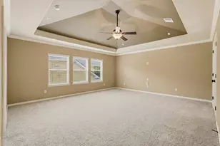 6139 Logan Creek Ln, Sugar Land, TX 77479 - Photo 27