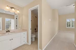 6139 Logan Creek Ln, Sugar Land, TX 77479 - Photo 33